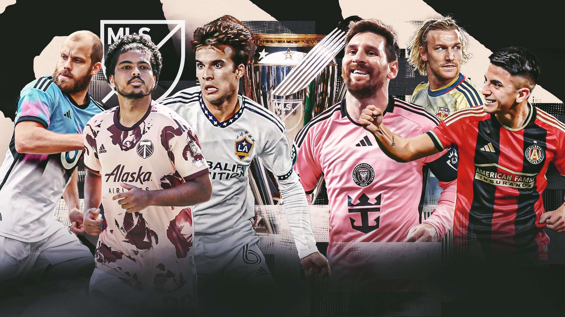 纳格尔斯曼 纳格尔斯曼