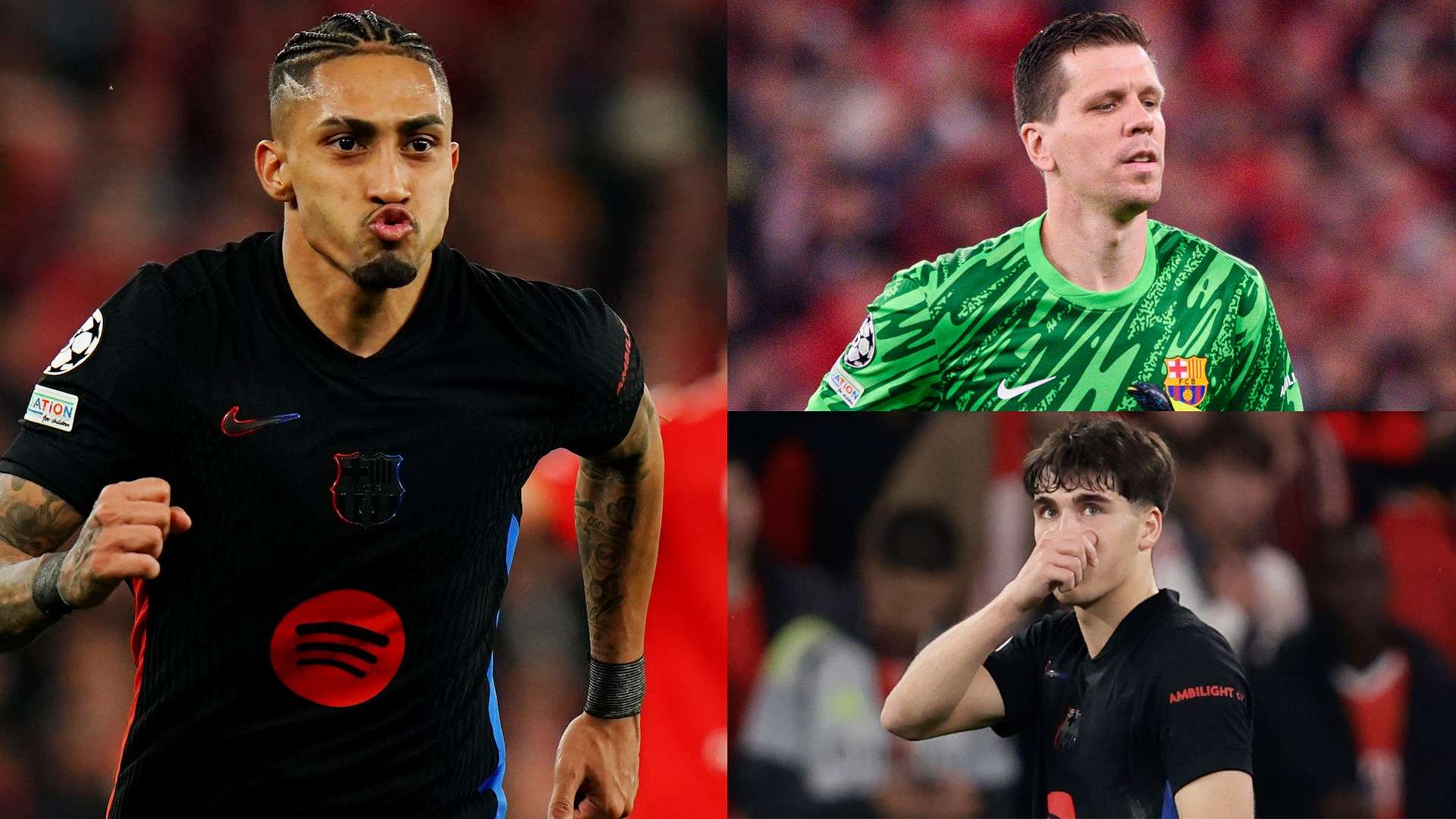 战术思维和 战术思维和