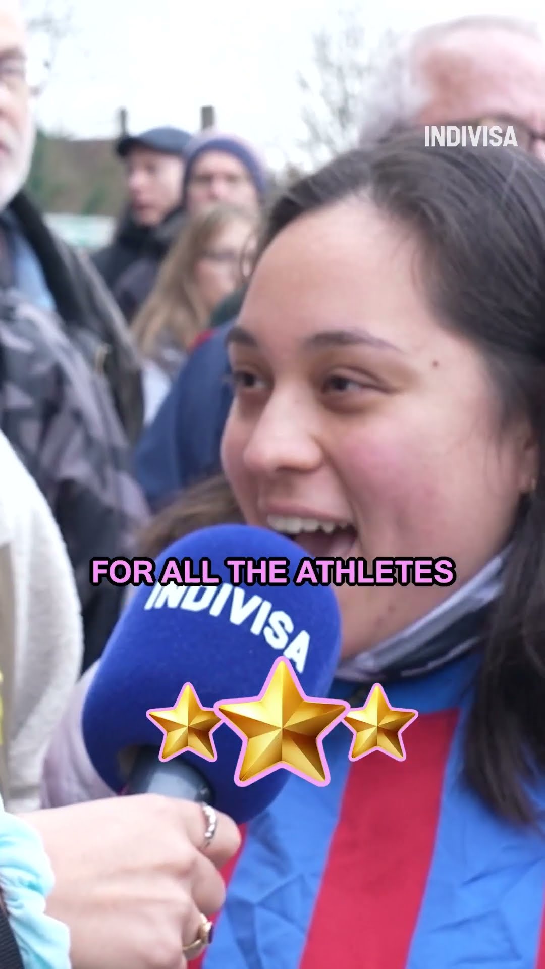 在中国足球 在中国足球