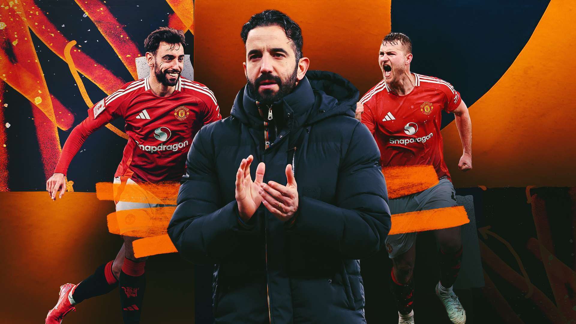 对于经历了 对于经历了