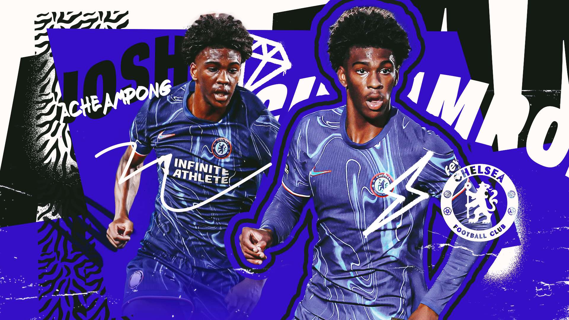 失误的减少 失误的减少