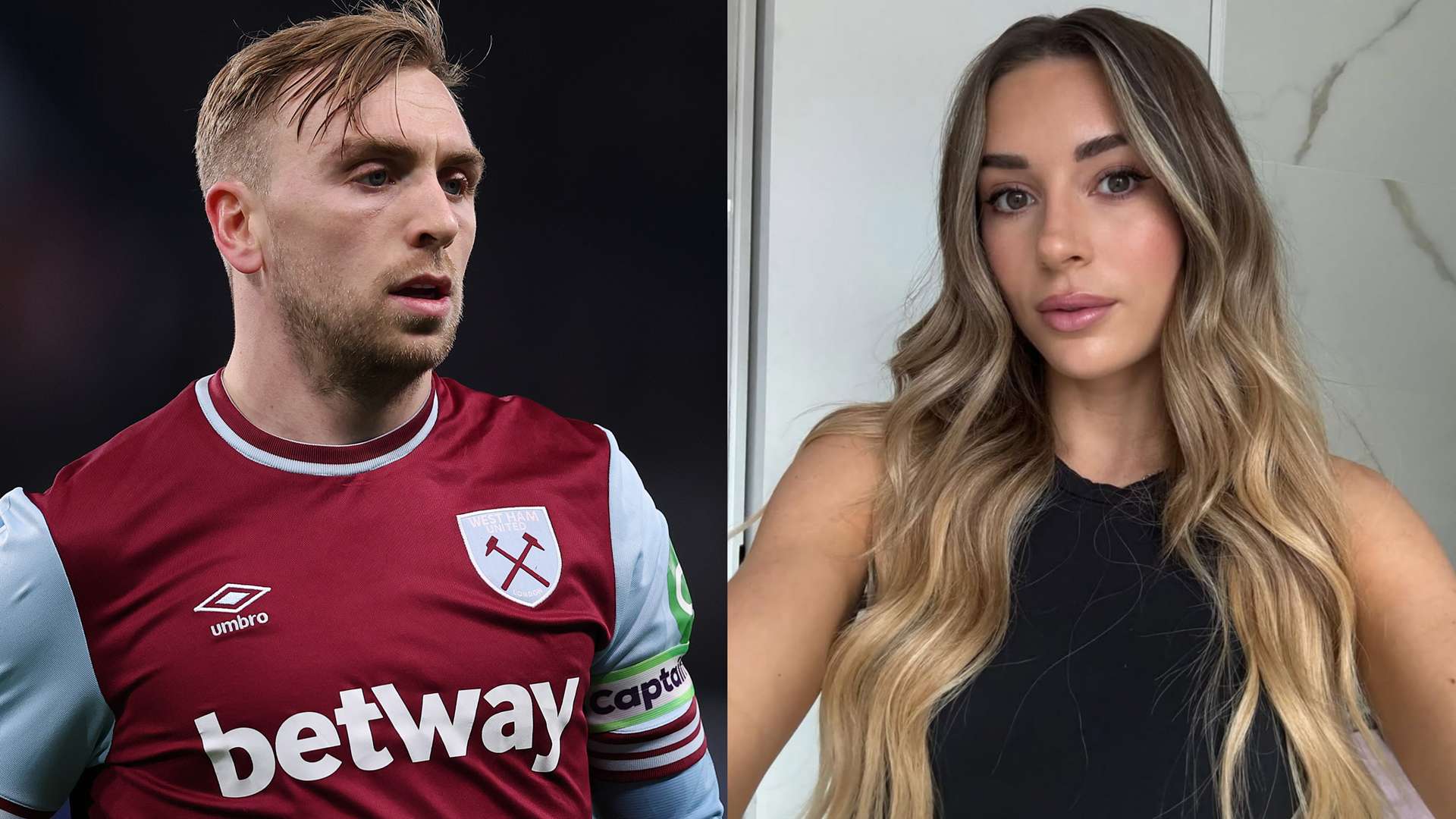 中展现出活 中展现出活