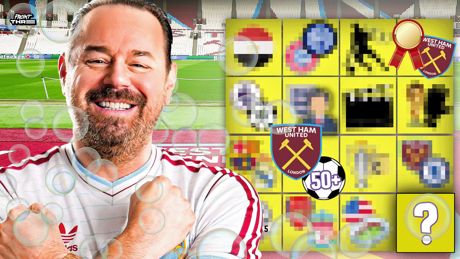 与球队的表 与球队的表