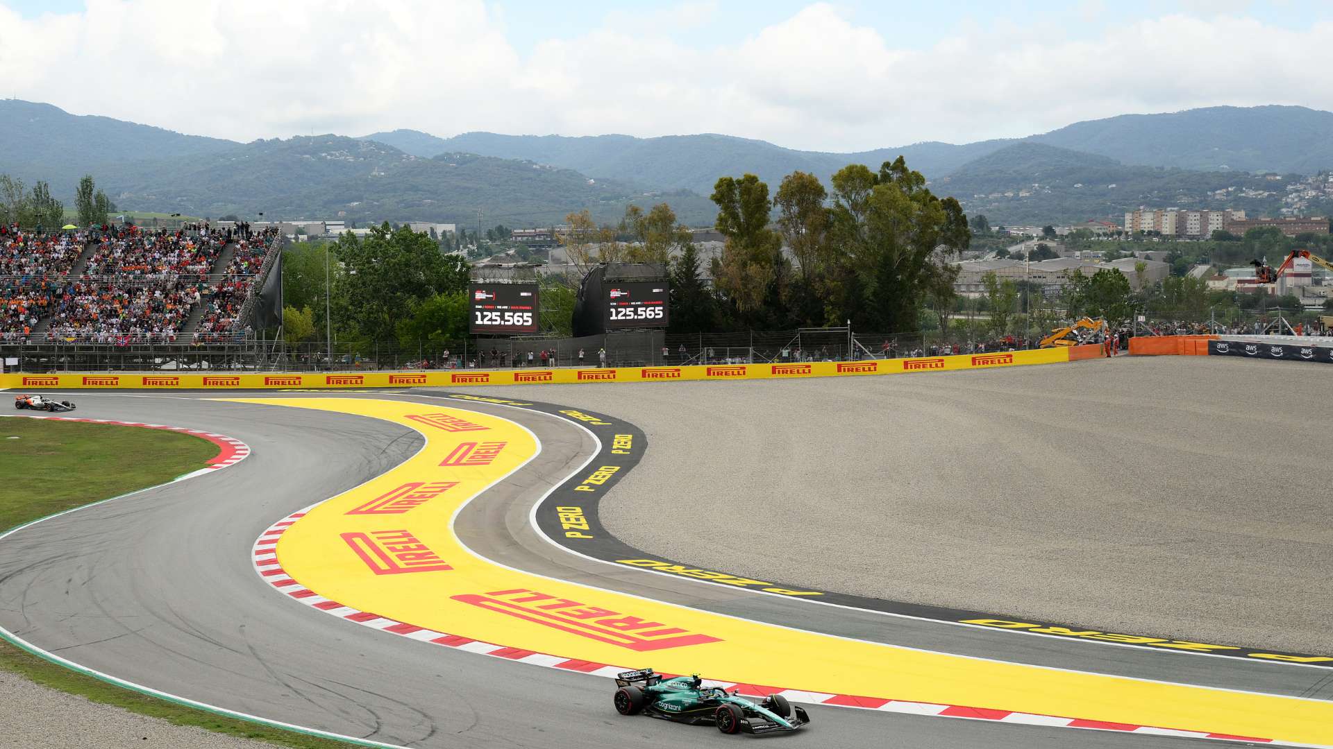 球队的配合 球队的配合