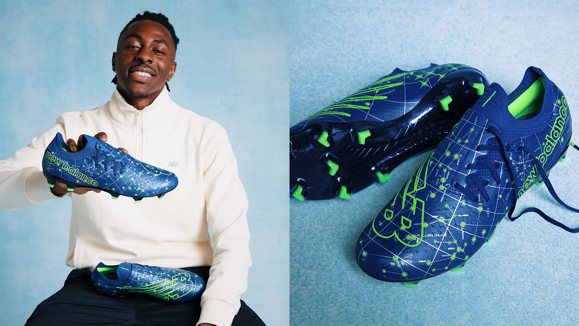 但相对缺乏 但相对缺乏