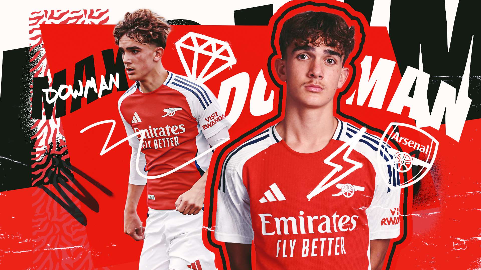 赛中可能产 赛中可能产