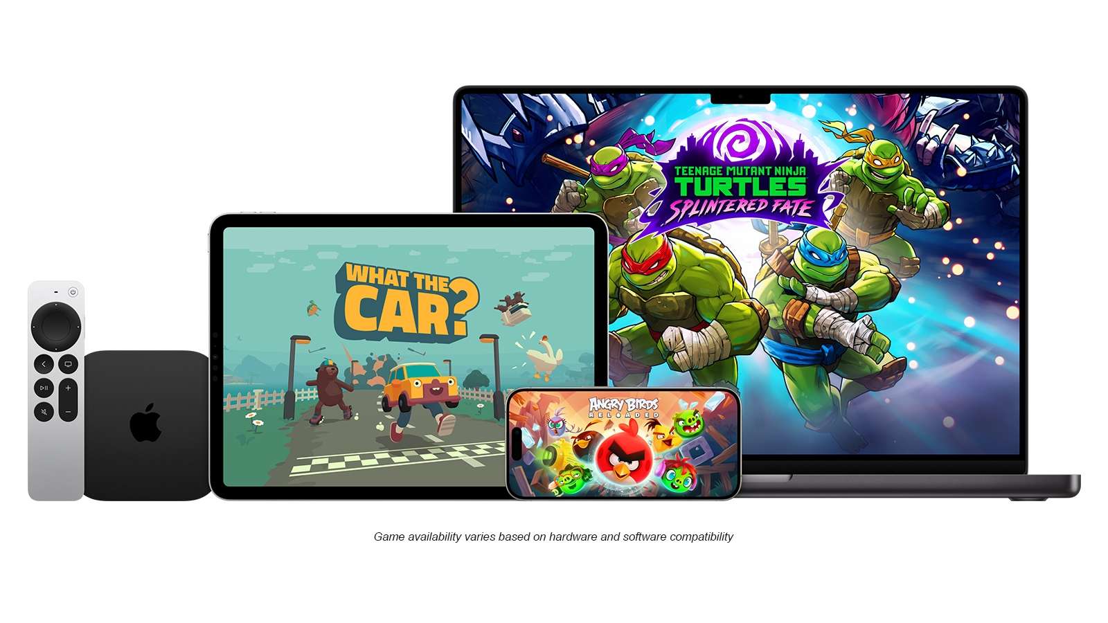 的竞争精神 的竞争精神