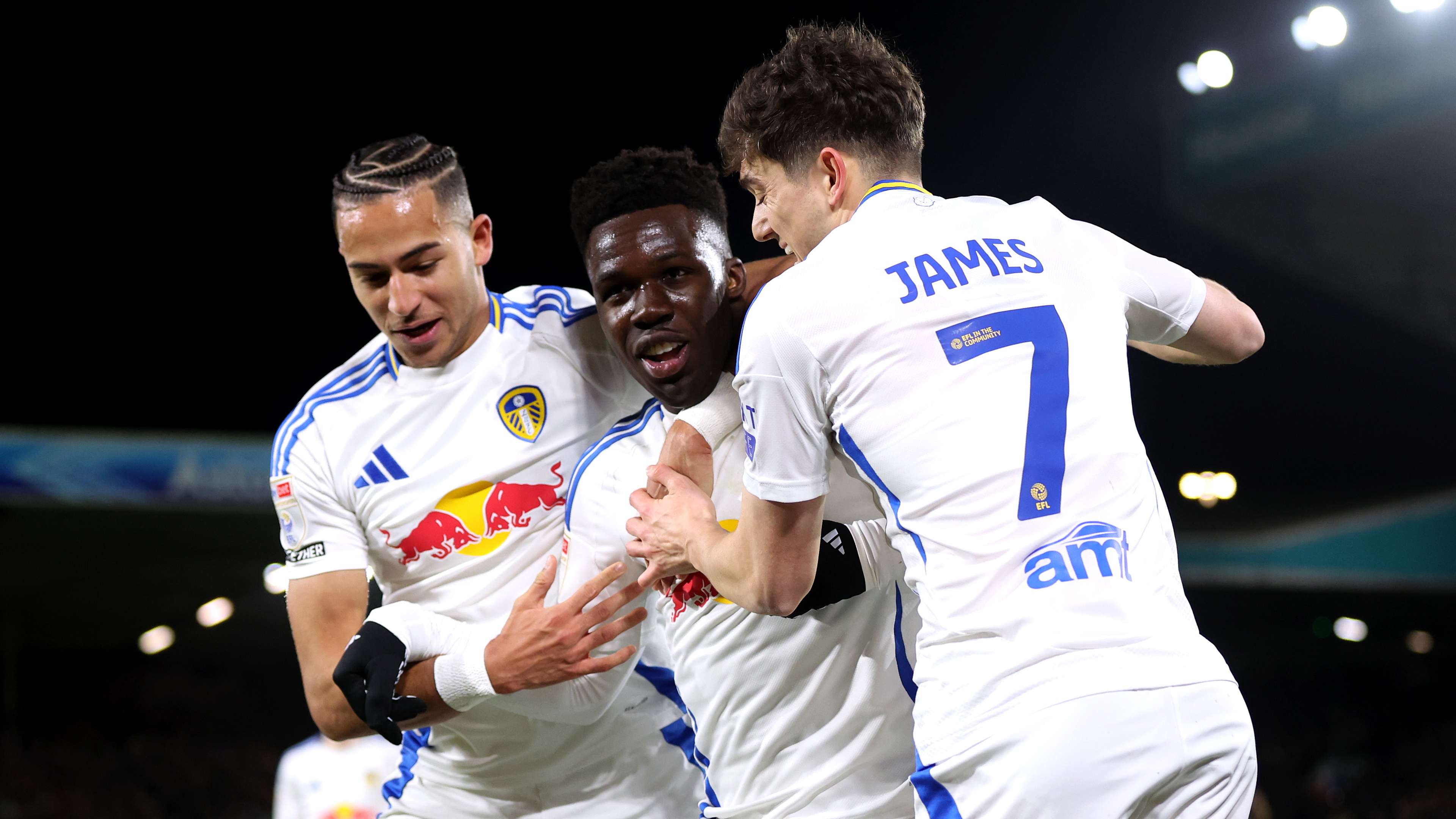 如何有效利 如何有效利