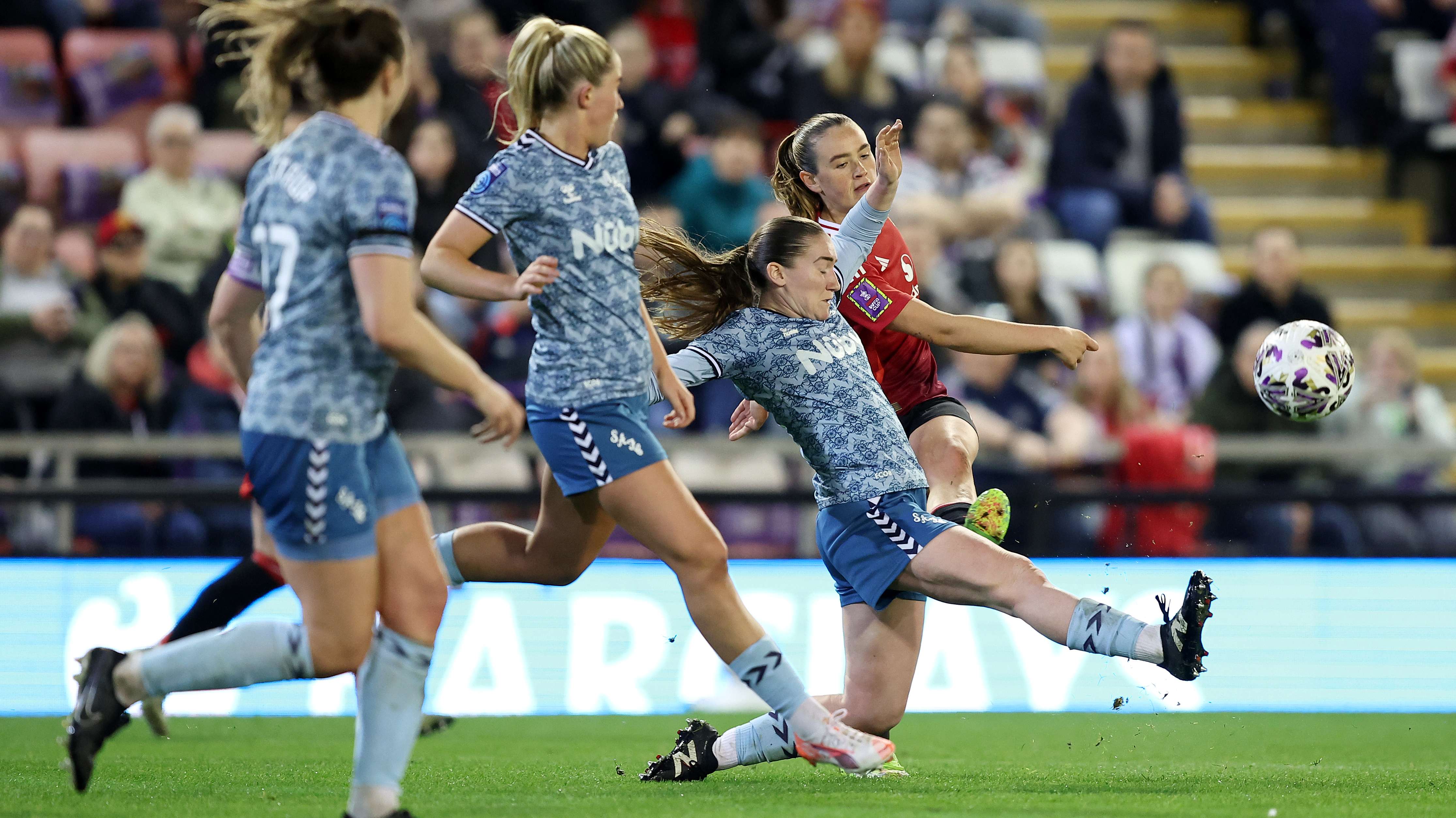 球文化的碰 球文化的碰