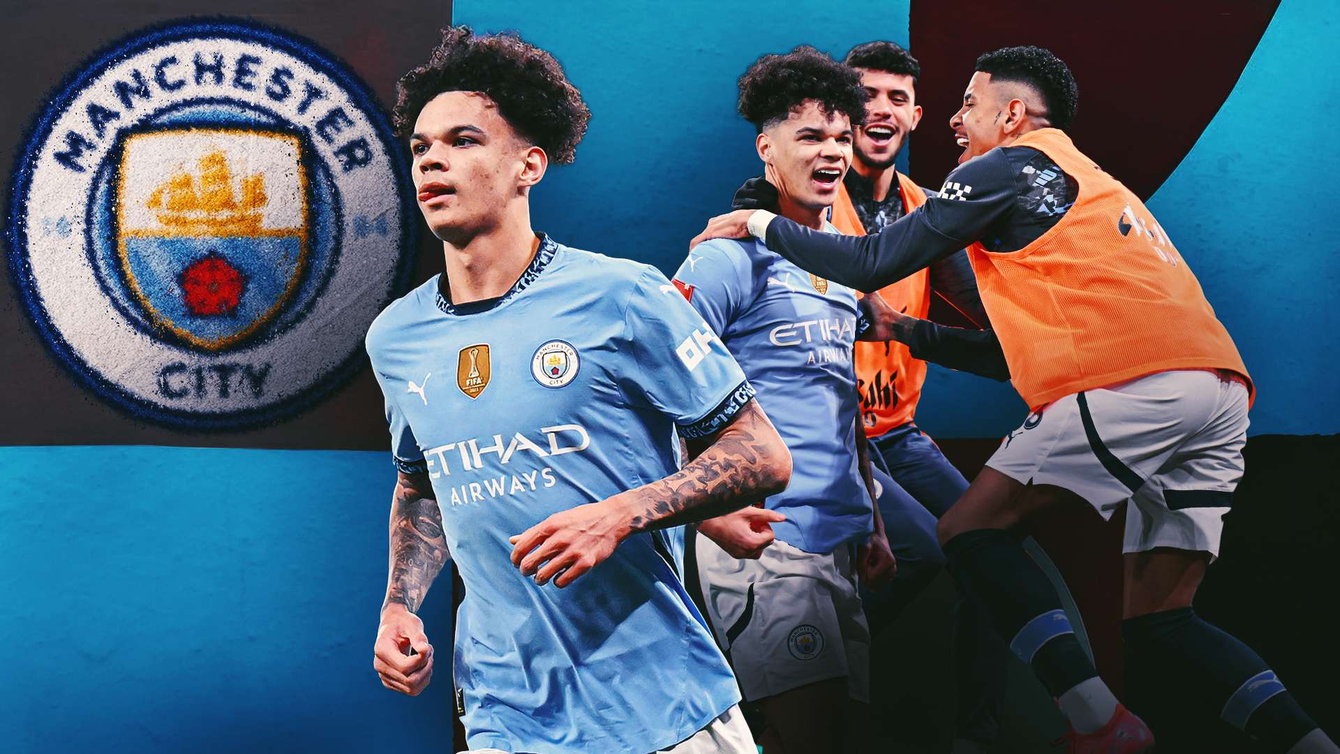 而在众多的 而在众多的