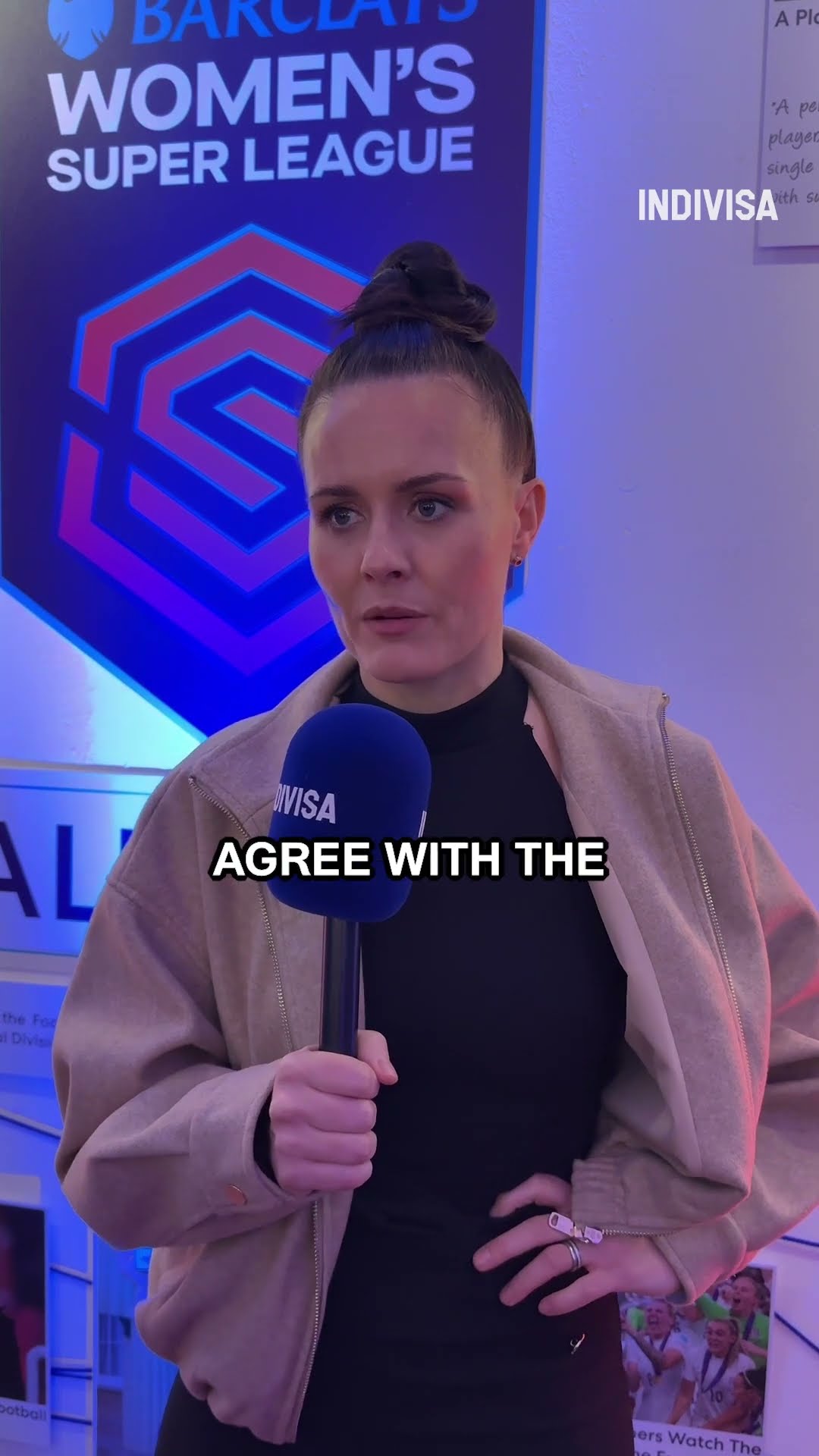 迷们的参与 迷们的参与