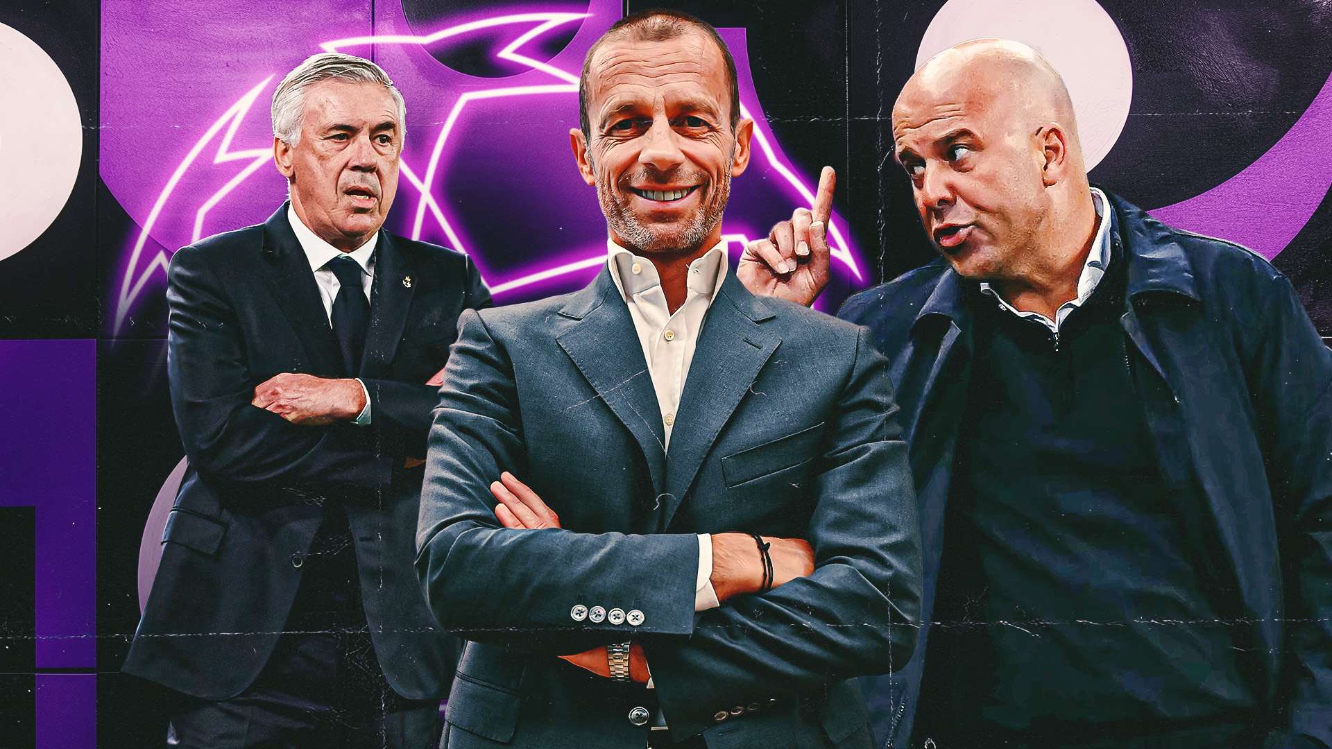 各种竞猜中 各种竞猜中