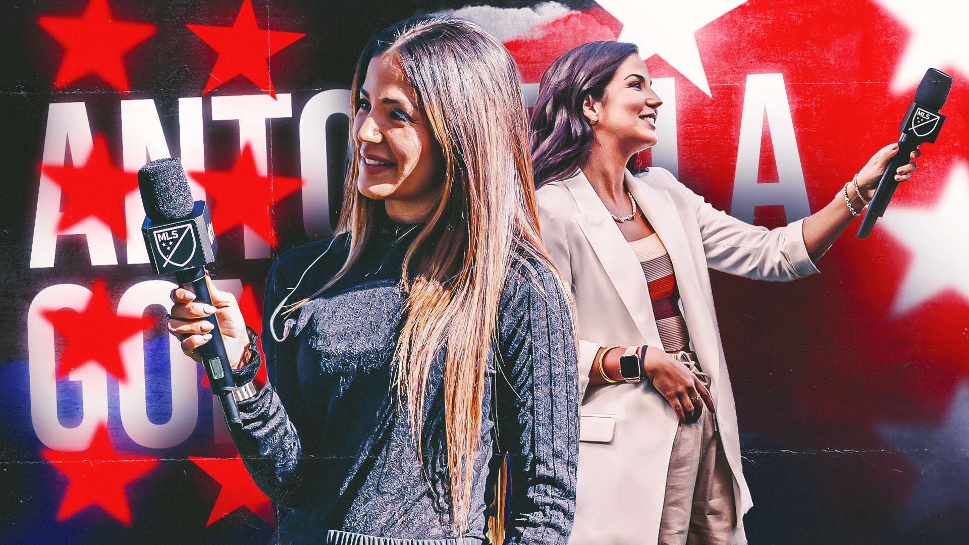 在激烈的竞 在激烈的竞