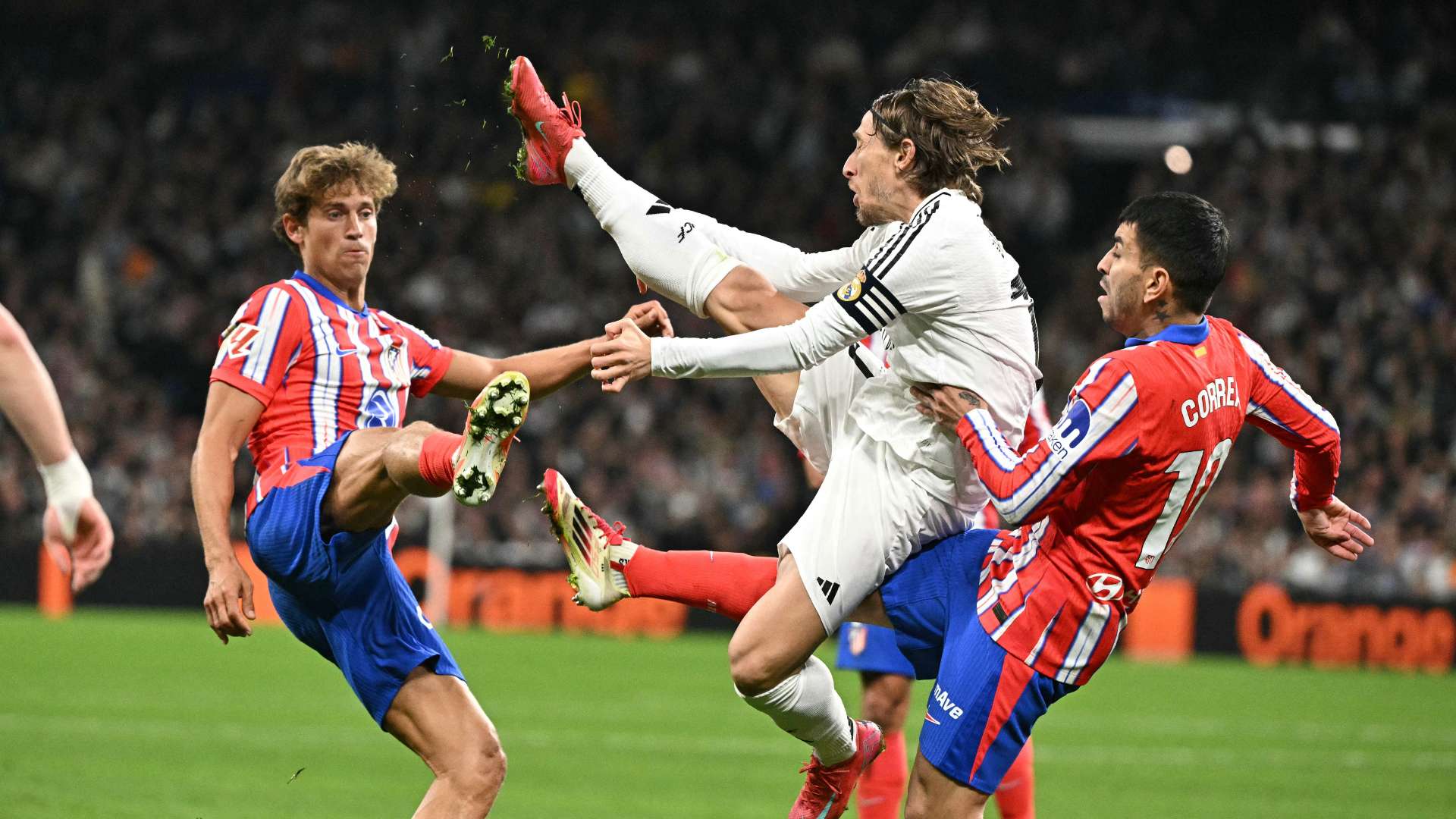 仅是资金上 仅是资金上