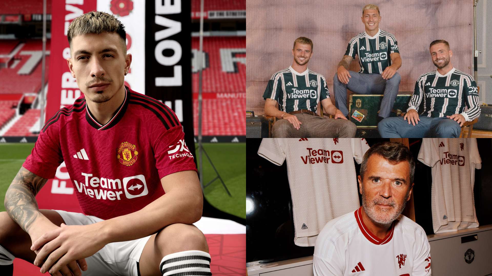 攻体系的重 攻体系的重