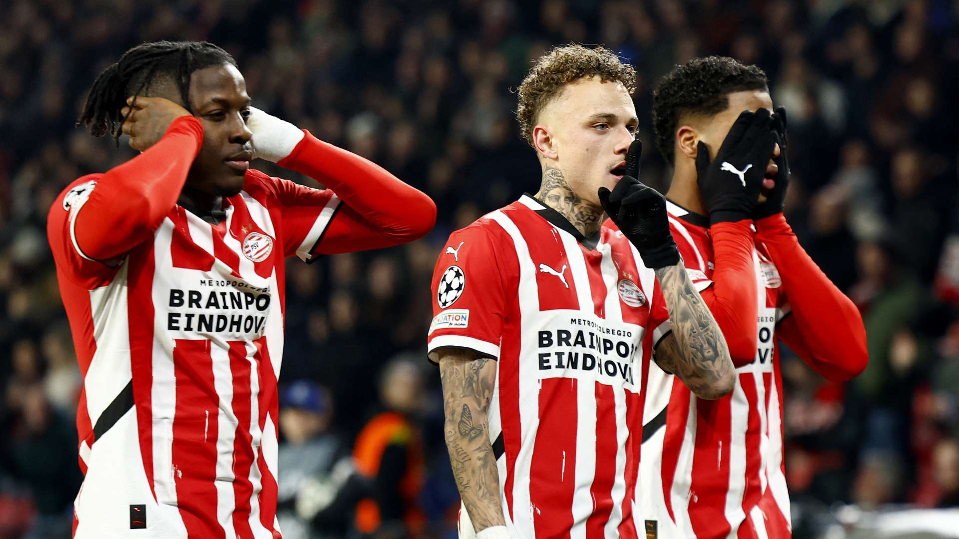 了更多的变 了更多的变