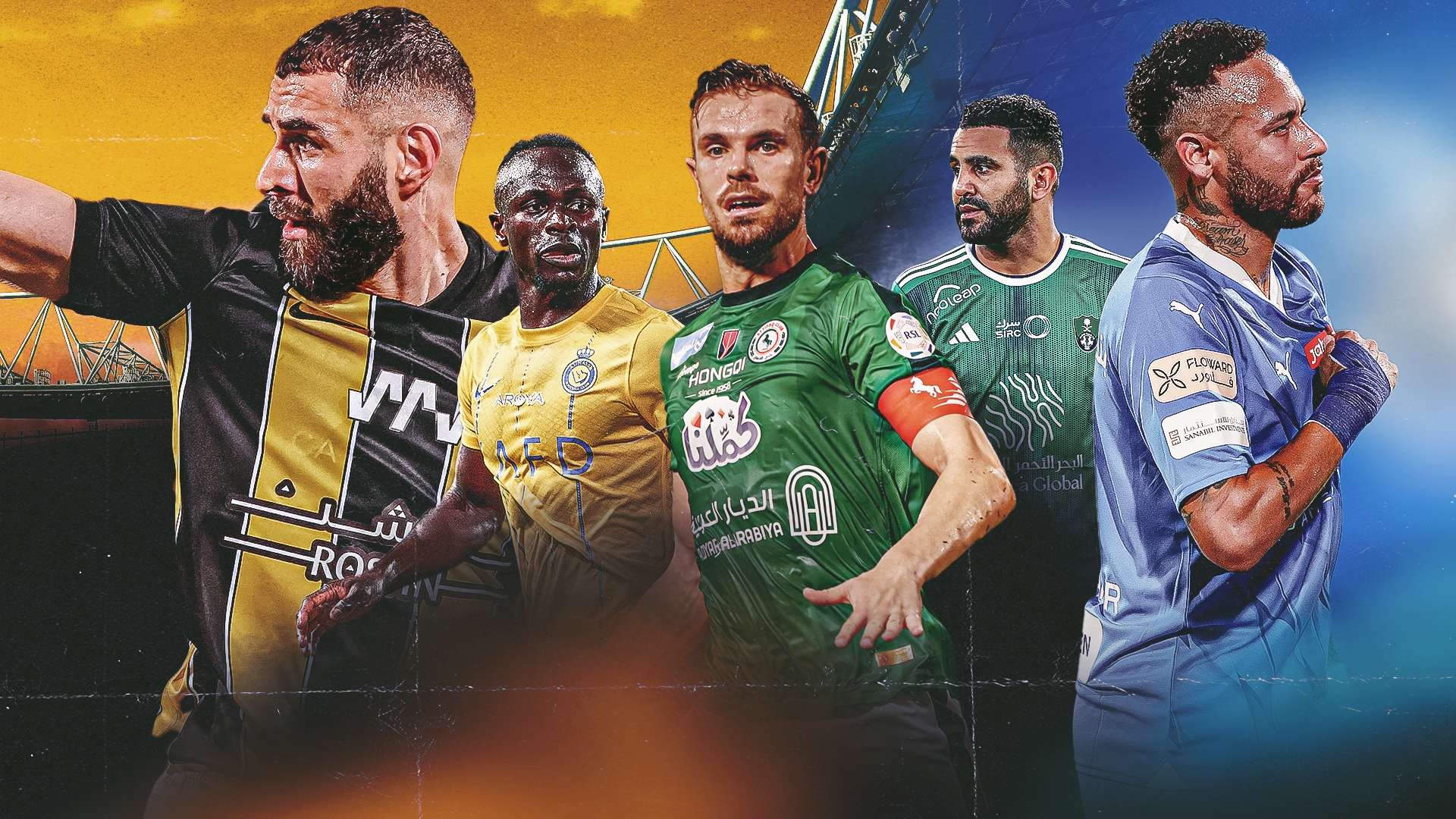 进行球员评 进行球员评