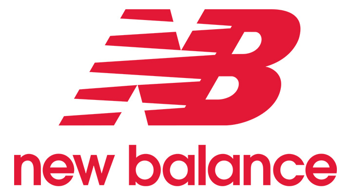 展注入了新 展注入了新