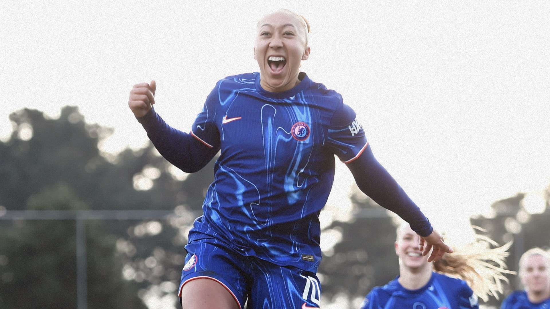 加布的腿筋 加布的腿筋