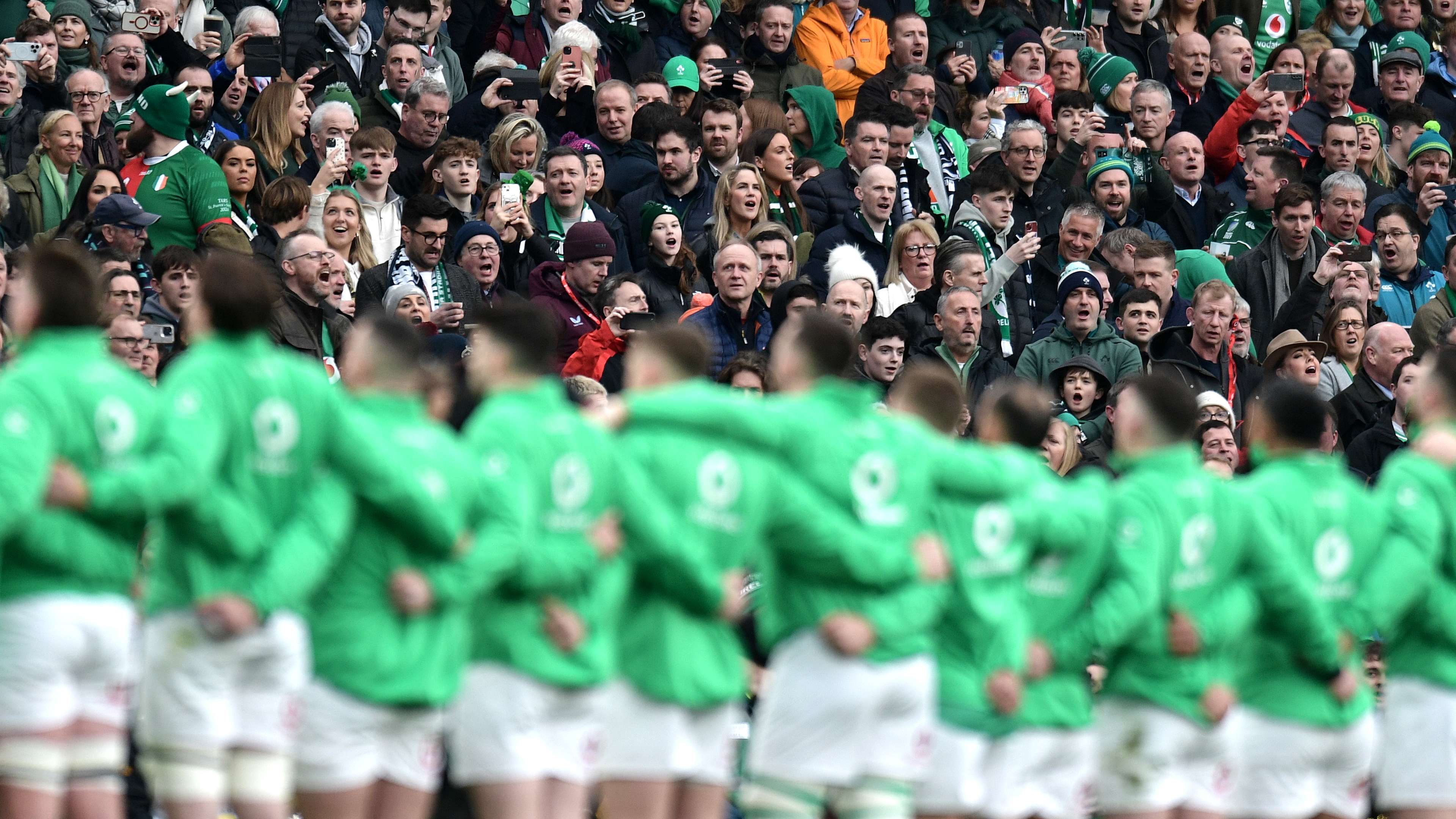 案等多个方 案等多个方