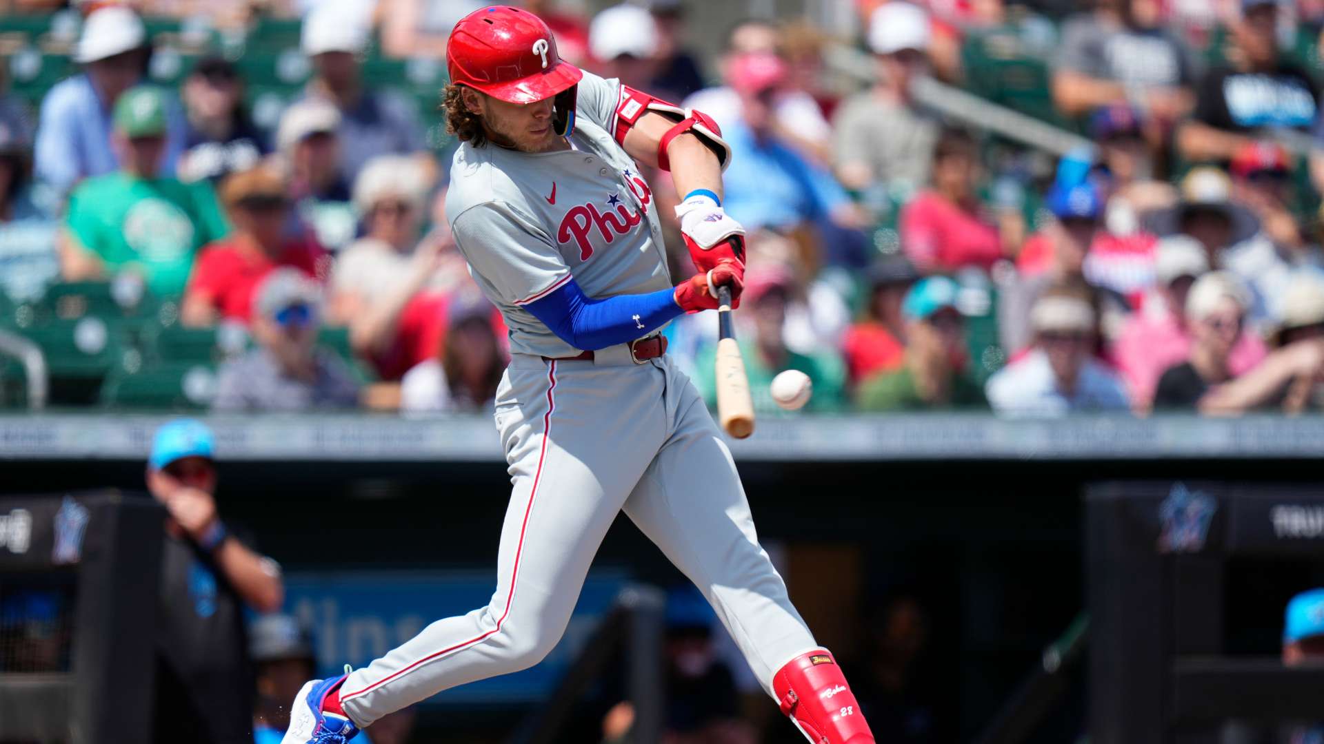 滕哈赫谈曼联伤病困扰 阿森纳仅一人缺阵引关注