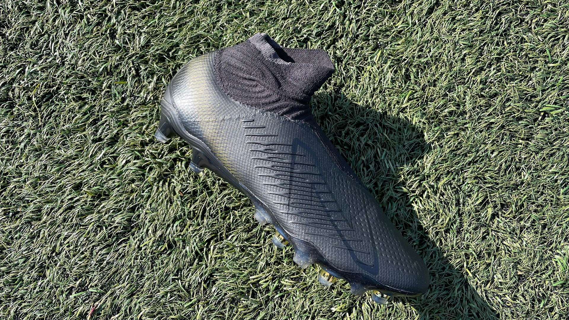 欧洲杯精彩预测西班牙胜格鲁吉亚英格兰小胜斯洛伐克之战分析