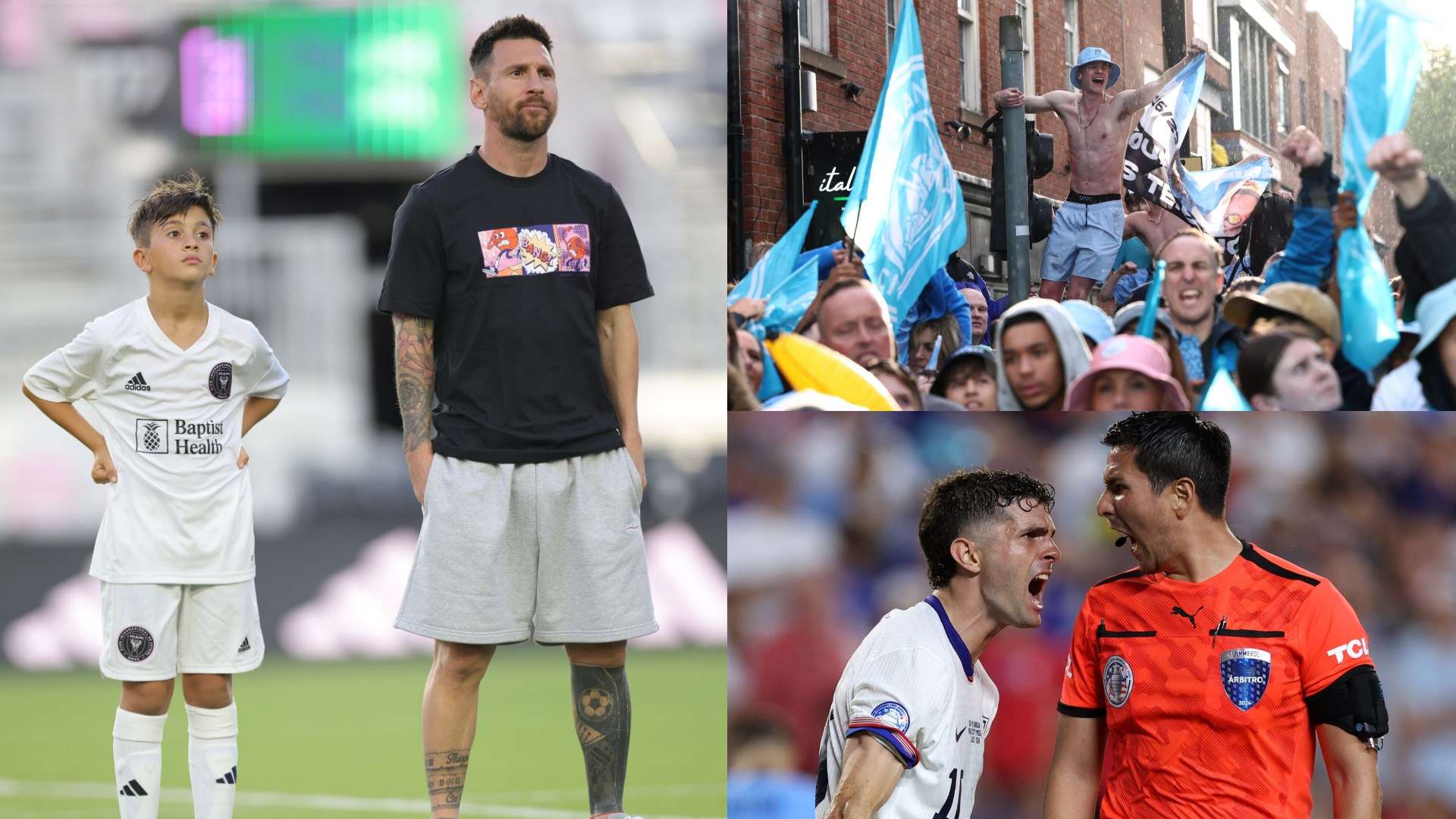 赫拉德茨基炮轰球队表现：配不上晋级，精神层面彻底崩盘