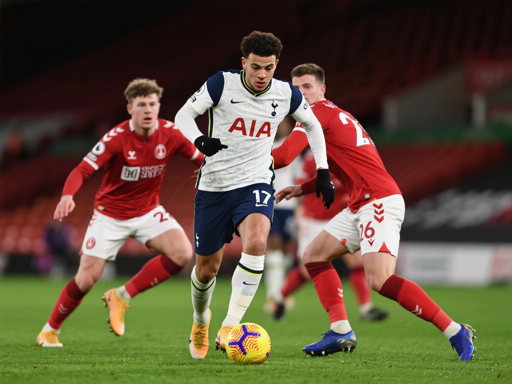 利雅得新月无缘亚冠决赛 沙特俱乐部全军覆没