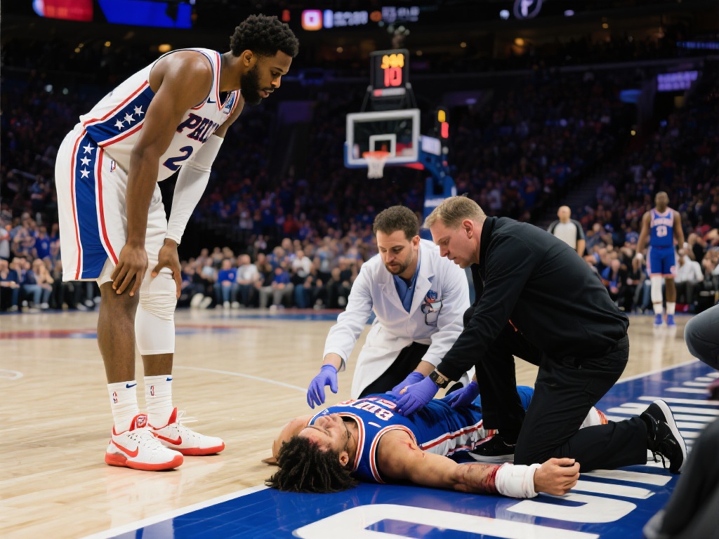 诺伊尔即将强势回归？德媒：重返国家队指日可待