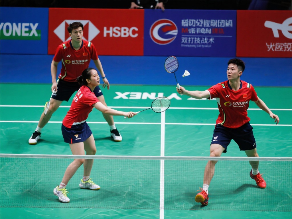 纽卡瞄准巴萨后卫克里斯滕森，转会费或达3000万欧元，助力下季欧联？