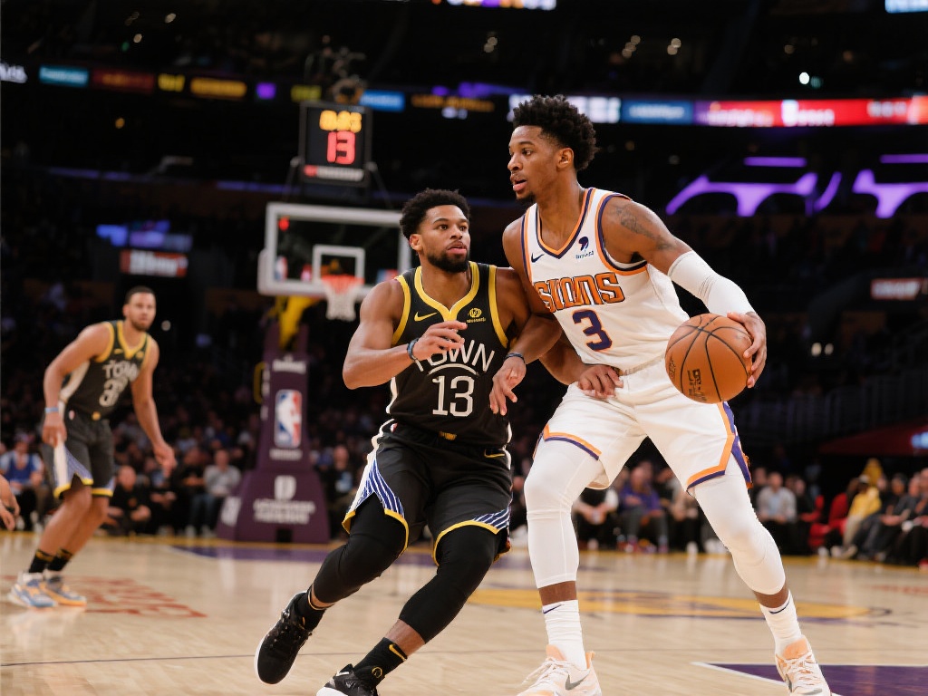 自信满满！拜仁放弃帕利尼亚转会，坚信现有阵容足够强大