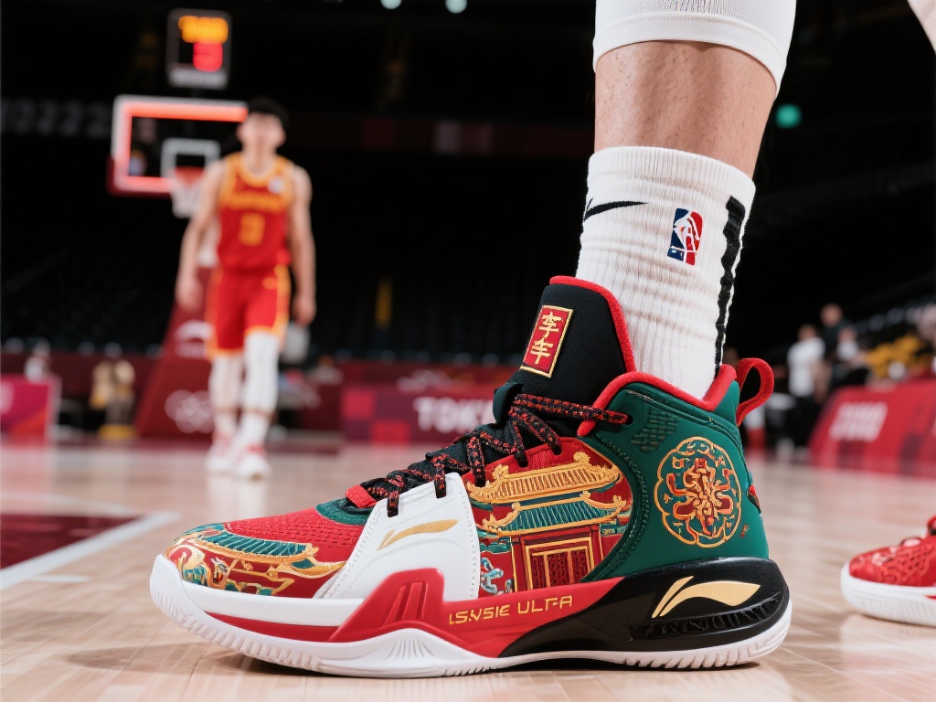 人口不到16万的库拉索首次晋级世界杯创造历史！