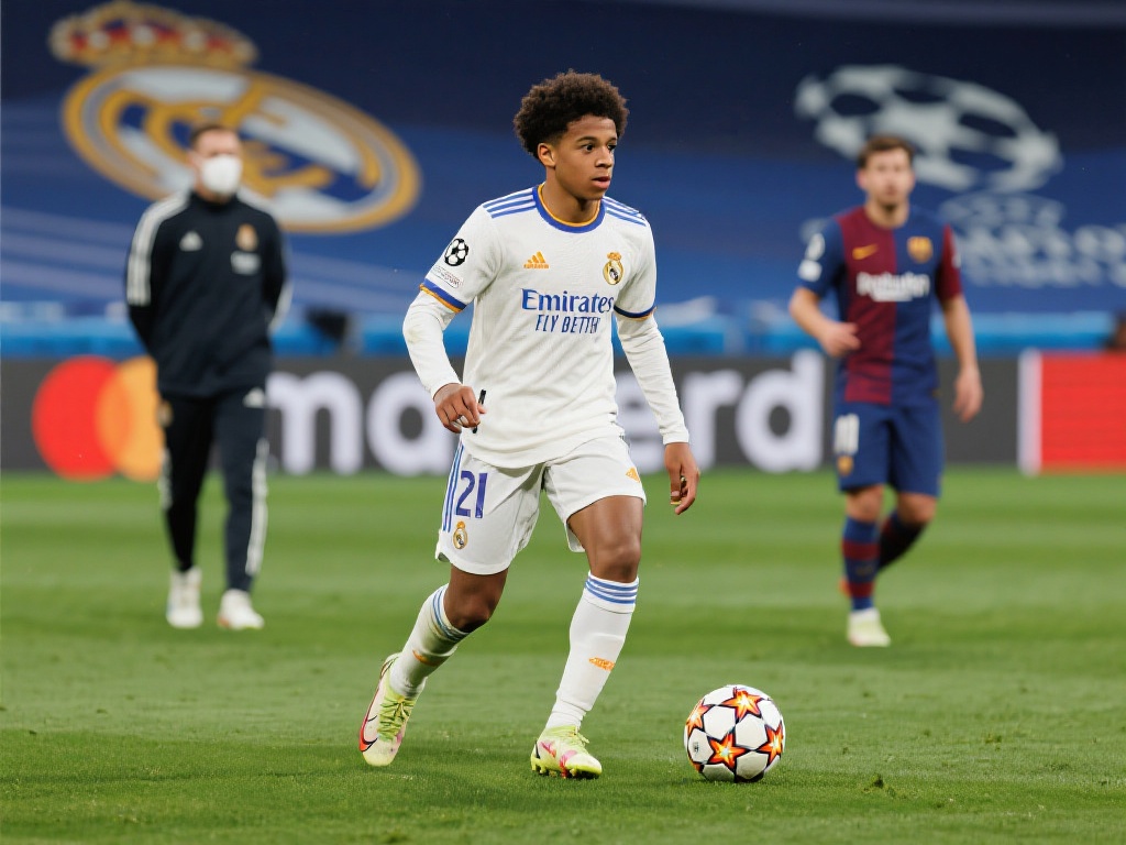 王曼昱全运会女单成功卫冕，孙颖莎逆转救4赛点惜获银牌