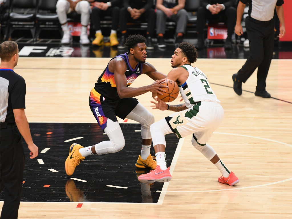 中国对阵越南前瞻：新阵容聚焦球员考察