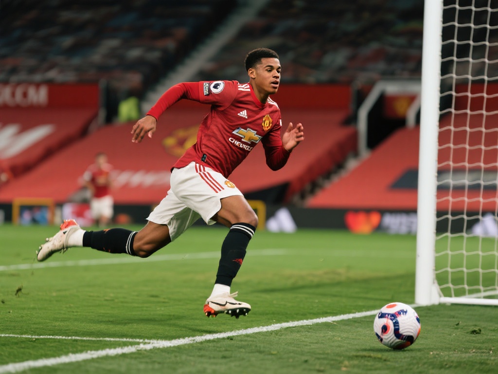 欧冠八强揭晓，1／4决赛对阵及赛程全览