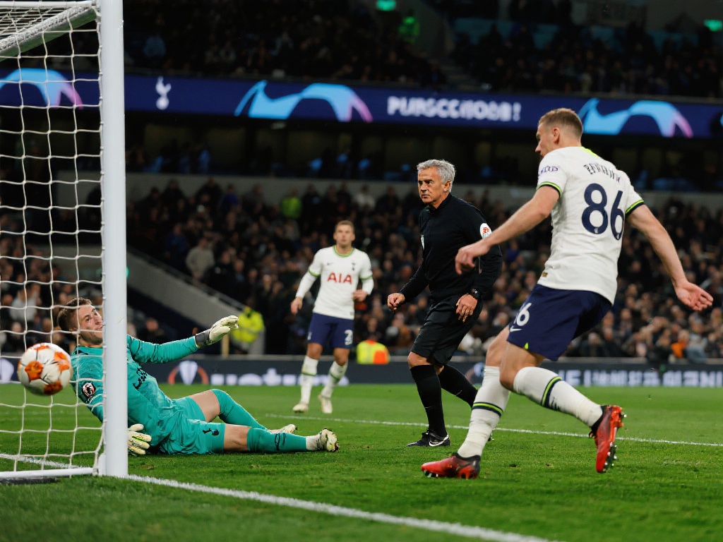 同样看点十 同样看点十