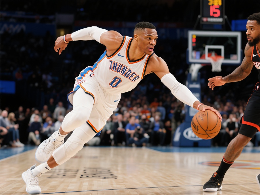 成功晋级欧 成功晋级欧