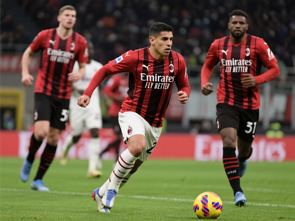 如果成功签 如果成功签