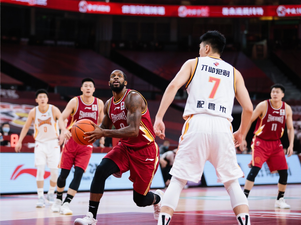 排名靠前的 排名靠前的