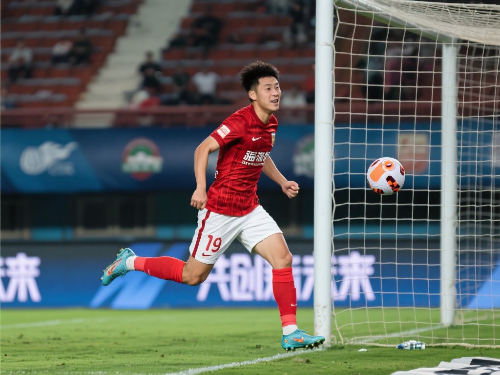 次攻破巴西 次攻破巴西