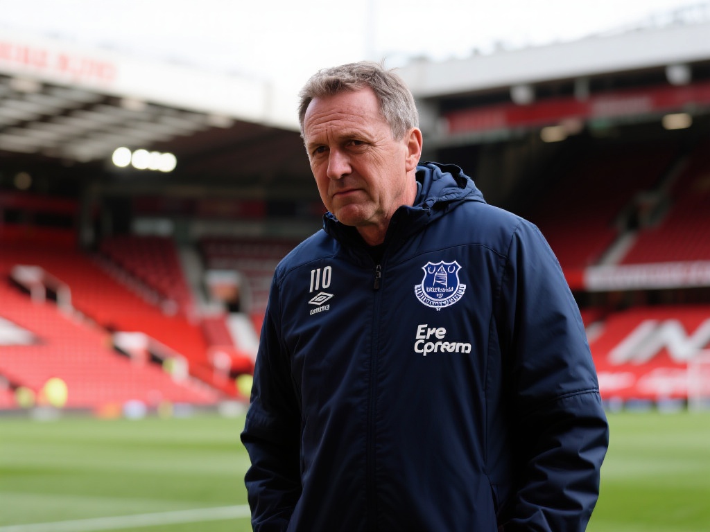 系和球员配 系和球员配