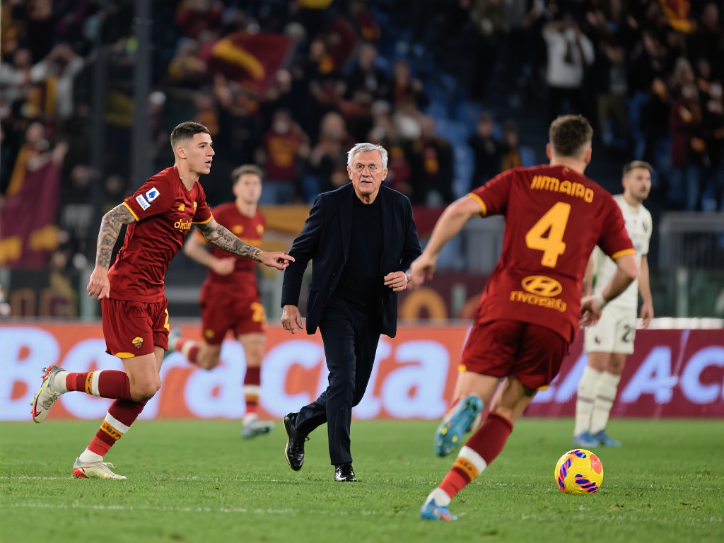 格雷茨卡以 格雷茨卡以