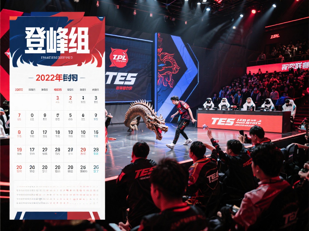 崛起之路将 崛起之路将