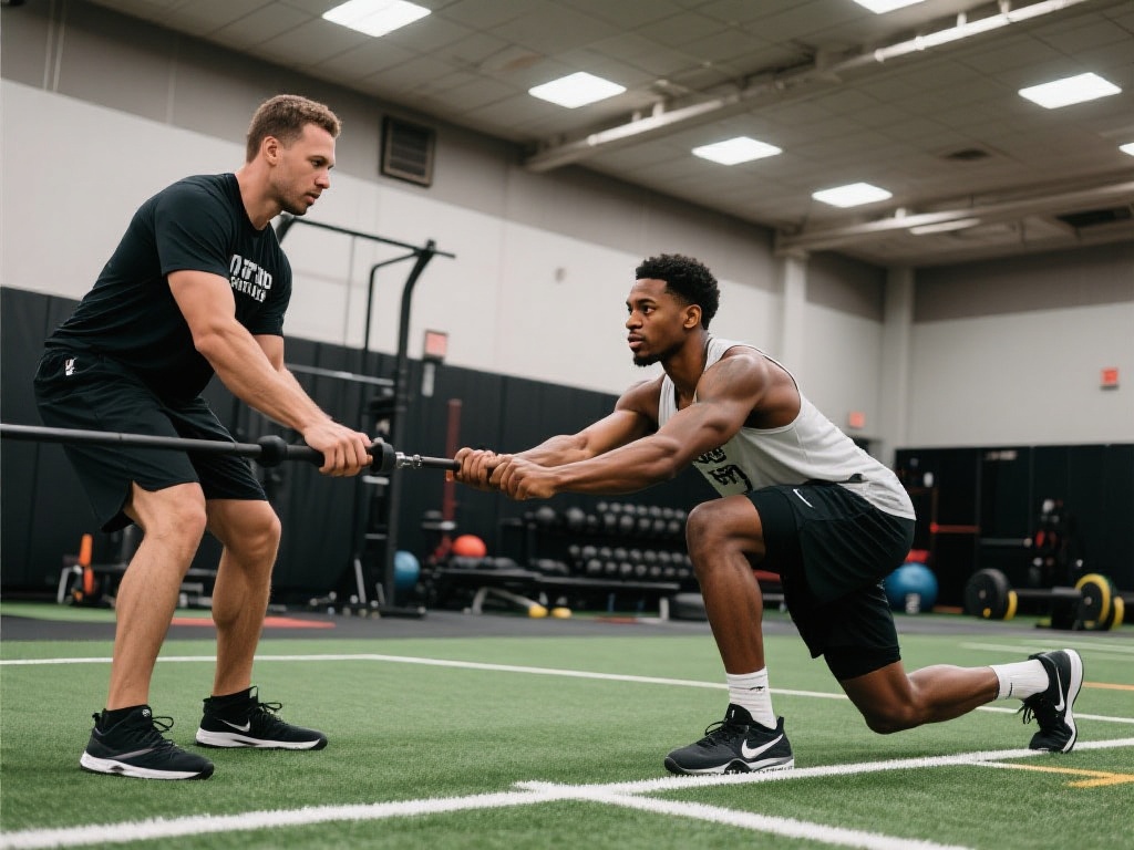 长达数月的 长达数月的