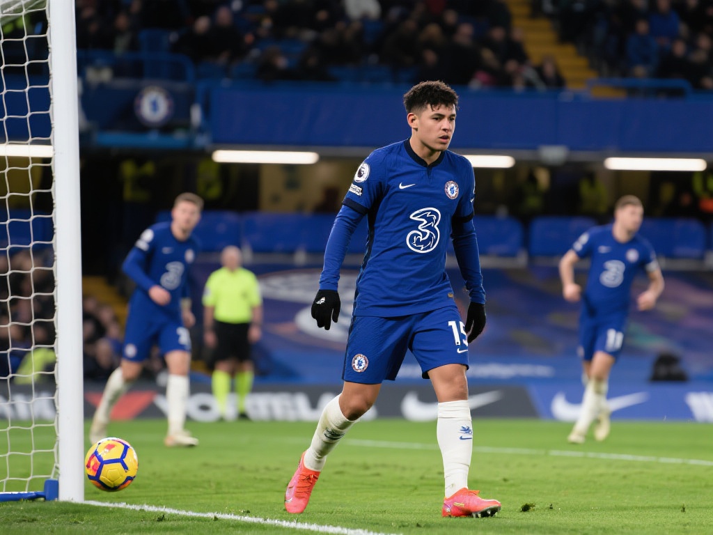 沙足巡回赛 沙足巡回赛