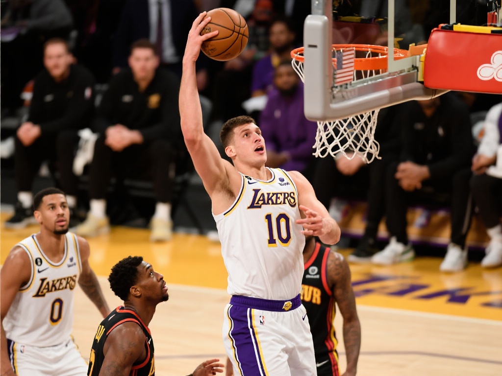 乃至全球足 乃至全球足