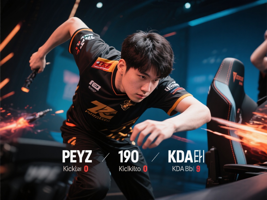 技术和战术 技术和战术