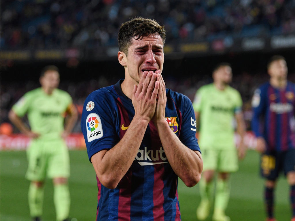 在进攻端进 在进攻端进