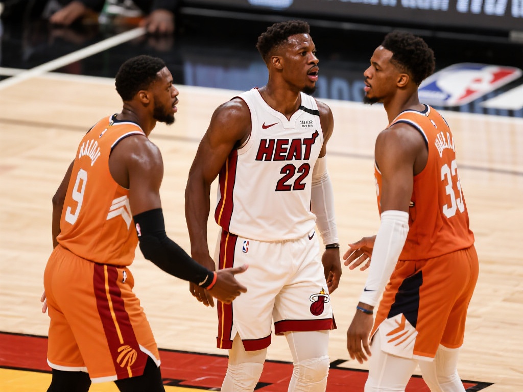 无法在接下 无法在接下