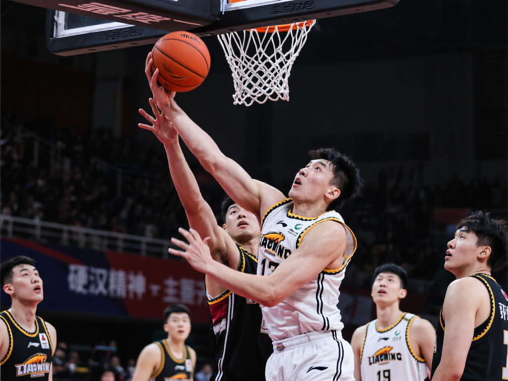 球迷声音 球迷声音